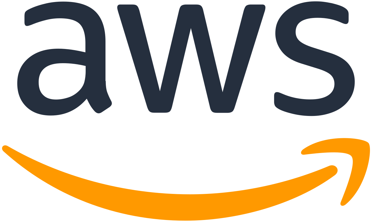 Technology